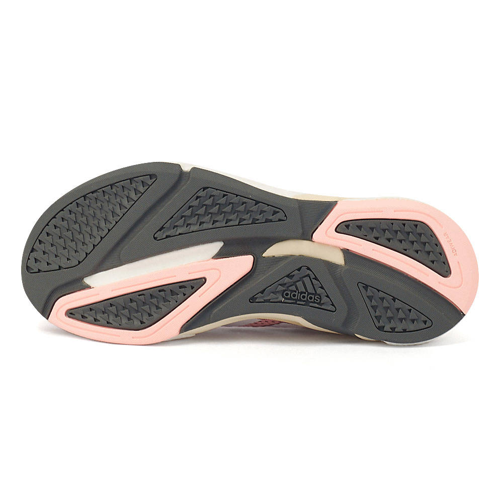 adidas X9000L3 W GY6053